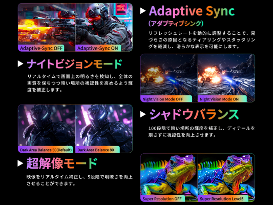 692909588d444 bodyimage2.jpeg