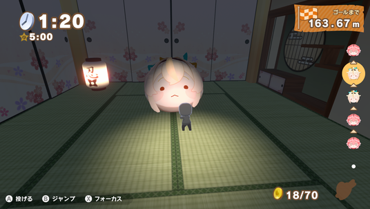 6931159a23ac2 104705-64-c0ff017c7fbcc96e3fb738f3f603642c-1920x1080.png