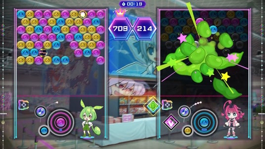 6943602ed737f 41970-662-f3735849087c2125a8529e1e7b6eccd2-1280x720.jpg