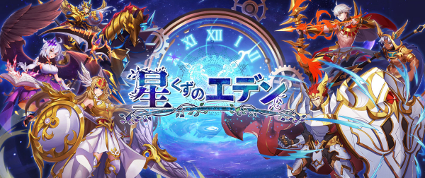 6943673adfecb bodyimage2.jpeg