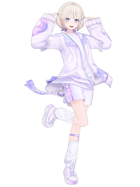 685d1911905fe 5397-6602-90267fa01c7a7a6dbe5631dd61970aae-2000x2667.jpg