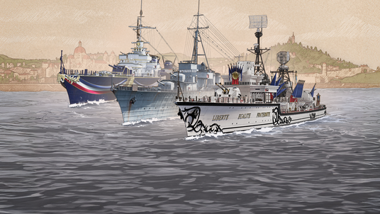 6863a2d2ad103 91658-72-9527156867828a695ae48f23fd6af864-1920x1080.png