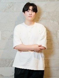 686dc50100763 3670-4239-44c0e1347611f8475d2aed23852f94b0-203x268.jpg