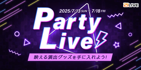 686dcbfb4394b bodyimage1.jpeg