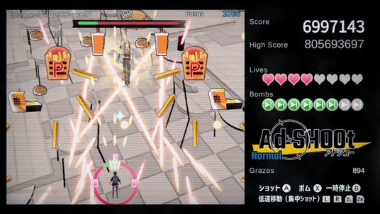 686f1d8070da0 137856-7-b37ba90e33fe667d19a506a9acd4c2eb-1280x720.jpg