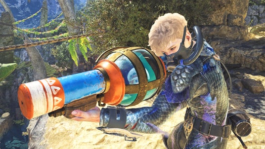 687f04ac843b2 13450-5201-cbf9133d19e00248c3f26a4280766dfe-1920x1080.jpg