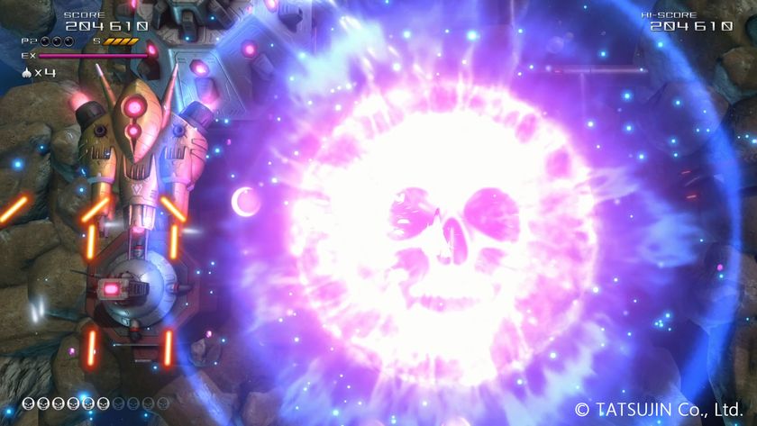 688306069c260 LL img 438092 7.jpg