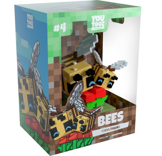 6889a5eebdbe6 92133-149-af02b382fd44e94463d224e18841354d-1245x1200.jpg