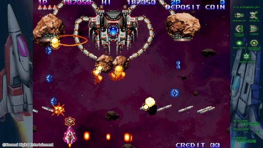 68942ad5dee17 50711-1221-754b3a16b502e497d1e5a4491c002cc3-1920x1080.jpg