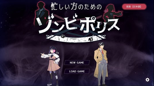 689591476d480 159765-6-8ef75905bbe3cb26ba0c310e4718d824-1280x720.jpg