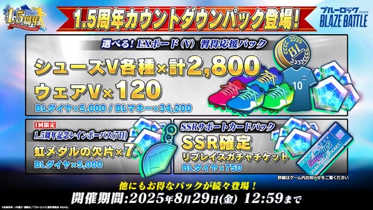 689eb6bb7449f 107202-33-d19a8299cbd312e04c431dc94e207cb4-1920x1080.jpg