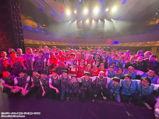 68b54b8daa8d2 50711-1234-83d8a7cd945d6ca2e0cd19ead662f47d-1067x800.jpg