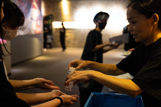 68b91d8bafa2d 61534-107-623126c95956ac75d4e968aa827e72b5-3900x2601.jpg