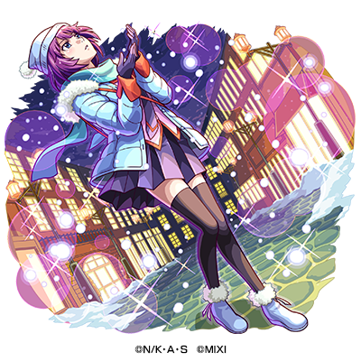 68c288ab6a60a 25121-696-864c39a110b3db678a3d16c1928be673-400x400.png