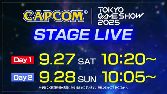 68ccd5df117d6 13450-5321-a1181df94747357592bd0ac4be0efe9b-1920x1080.jpg