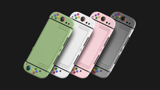 68ccd634bb2d8 159276-10-78c42c9212b0ddf0a5cc390c3950a4c5-1920x1080.jpg