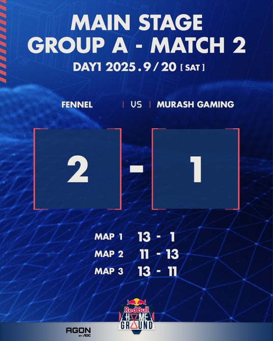 68cf713f4d150 49143-225-44ac25499a9ff041354877da45106f8d-1200x1500.jpg