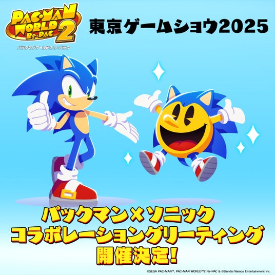 68d4b77bdd417 51316-1874-84e7a79a1eba499fdf791739d28691ec-2400x2400.jpg