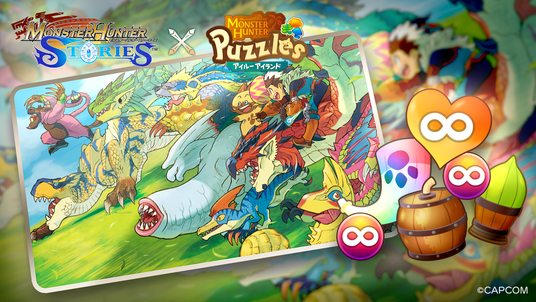 68d5e5da3720d 13450-5345-a4997832b14afe1b7b63c6def401ab58-1920x1080.png