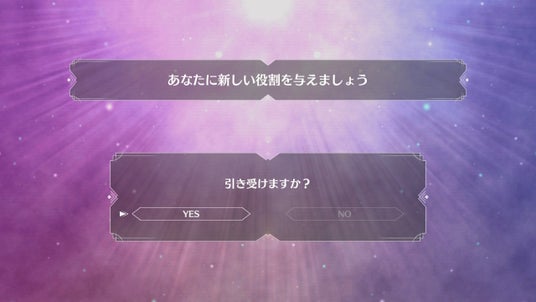 68d9e84dee78f 29510-60-0de8d0f0b65e15e50738ac0e0983c099-1280x720.jpg