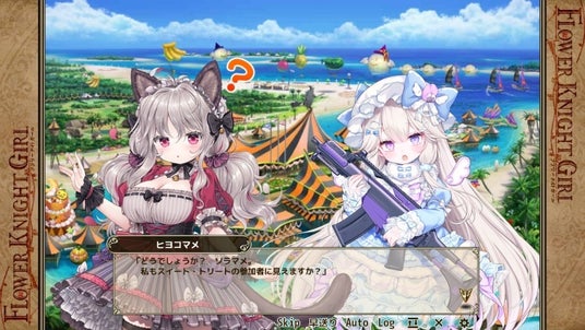 68da43ca81456 32953-5765-899c18e866f7304434ce346681e7c65c-900x507.jpg