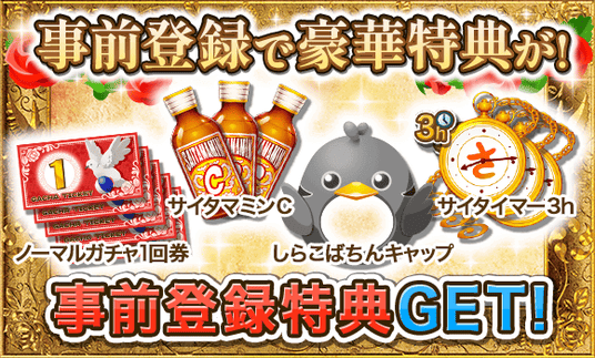 68de0e33d11b4 32032-202-27b345e2fa3ab792969cb3fb5582b514-580x350.png