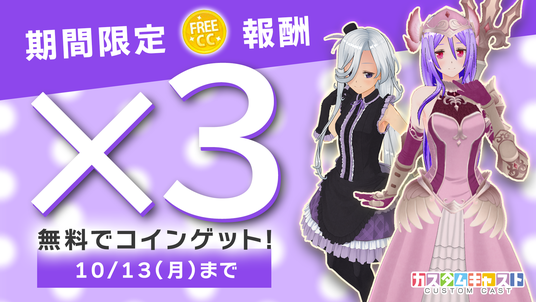 68e0e21e0c066 96446-796-6c4ae6e95d8eab4b2da730e491627142-1920x1080.png