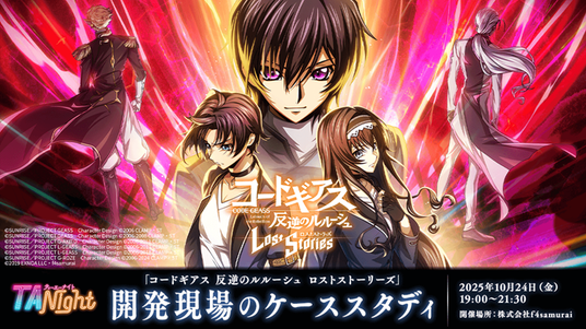 68e45f0b4aef4 3670-4409-67bb584b56500b22f0872c6028a1beba-698x392.png