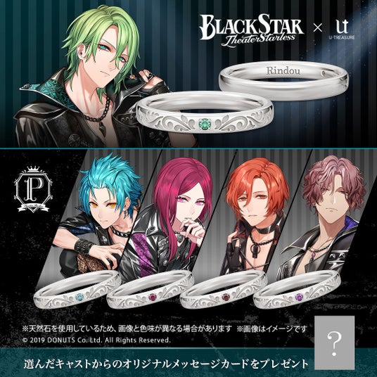 68e725544690f 37605-835-9e3b9f18dac3b6a4eece6c738840e4c1-1080x1080.jpg