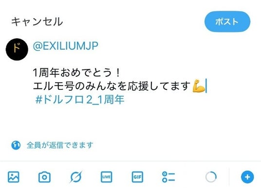 691e610b60686 50327-297-9978247287664e0b15ec94842829e12f-692x500.jpg