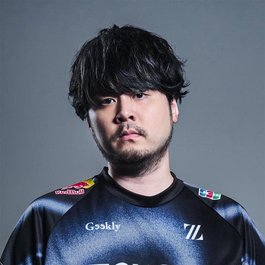 6922874c1e71a 49143-248-82ea8d34a3f302e993173e47a1c98d50-800x800.jpg