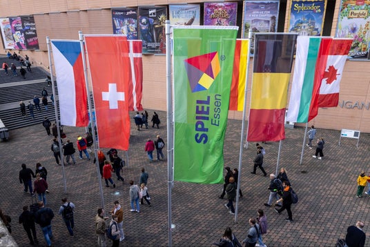 6923ca4e702ac 71963-206-8558a2fbfc75dea618b1567542bcb2d8-1999x1334.jpg