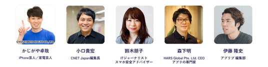 692cf6f5d46bd 55900-629-44cfd7312473a931f904a3faf00231a4-1600x400.png