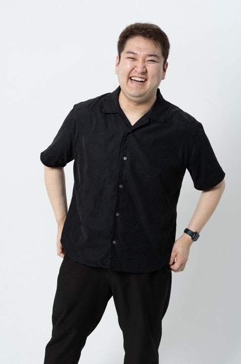 692fee044e91a 12086-1059-02ec88cbdf1d70d0ee94a97bc284c62a-476x720.jpg