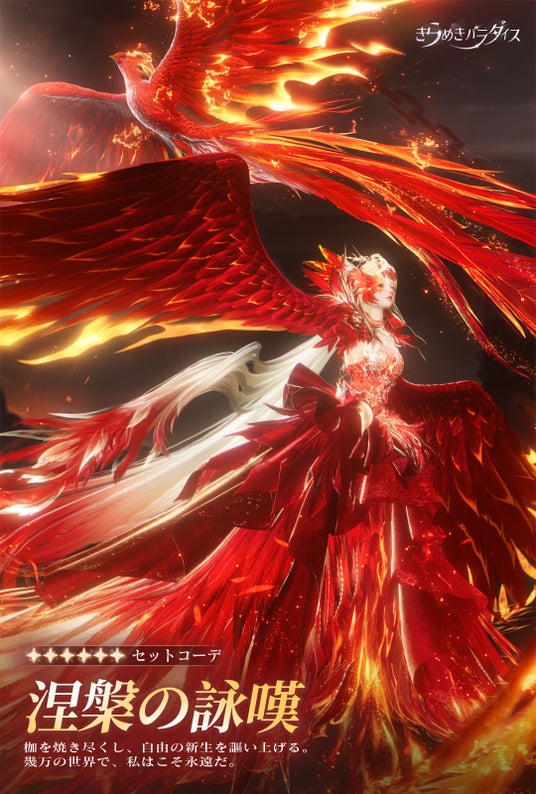 694360f6a852f 79590-191-cf8837bed8d8cc2759f76de1e5f1c757-1080x1600.jpg