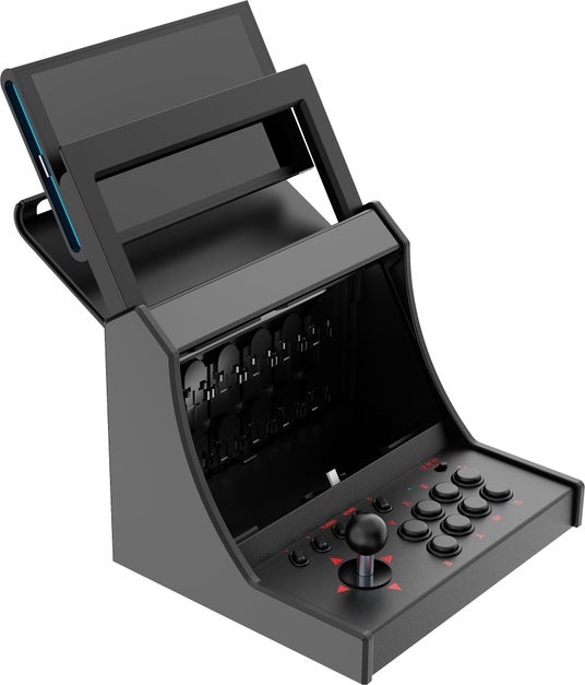 69437c873c8b1 141539-171-4c3ca05a90640c1ad0990cff84d3adc9-1710x2000.jpg