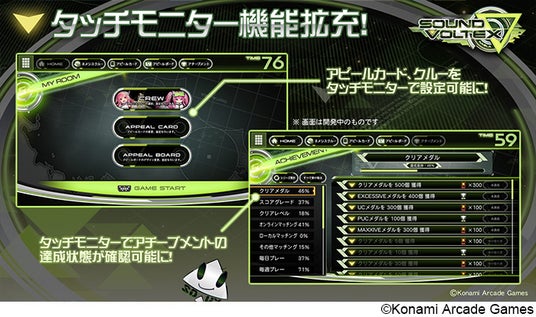 694bb2c4be082 169916-29-3f7ef1624276efd7b1901b585f5d3c2f-700x414.jpg