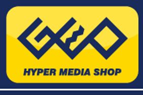 ゲオ ゲームソフト5月売上ランキングTOP20＜新品＞新作「ファンタジーライフi」が1位！ほか新作タイトルも躍動