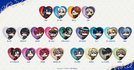 685b81a4cdc96 71079-458-41ee6798368531121112fc2506384123-3000x1570.jpg