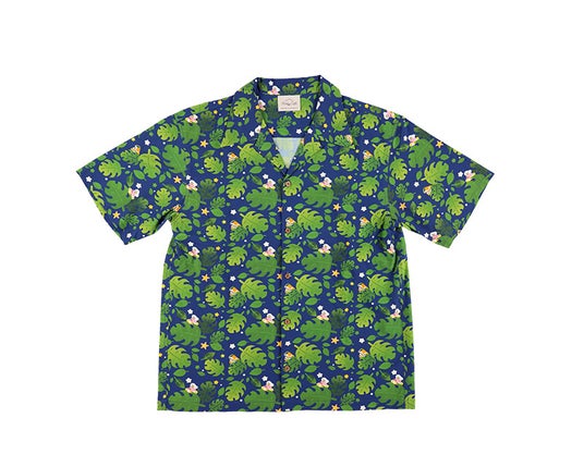 685cd2fdec8a7 22901-1843-921006defc1cb5eb80c899a4b8a447a5-800x640.jpg