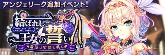 68625128086e9 32953-5577-7ba7d2452f3377d86302608bdf50fdcd-690x230.jpg