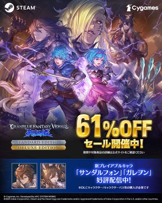 6864e5dbb16bd 5593-1137-f63c6f94ee79f8d62464cbec2088dac9-1080x1350.jpg