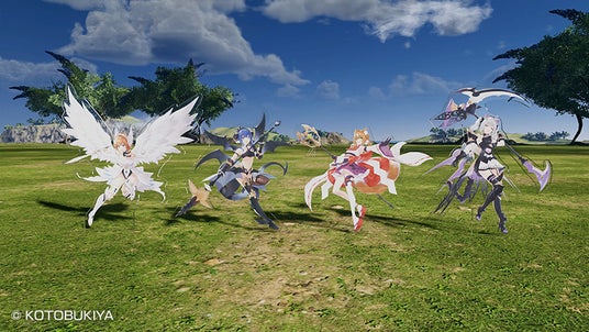 6864fb0d8bea4 5397-6620-f5fe152b4cee7b4c20d286e95af0c385-864x486.jpg