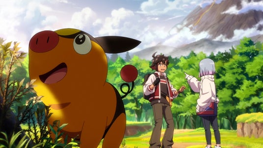 68679e183a23d 26665-762-81cae65f504344634a65bd6cad87c8d8-1920x1080.jpg