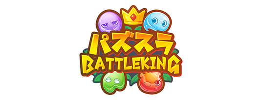 686f78f9350c0 25608-300-54bf8497cdacc4011e40411b0257244e-600x230.png