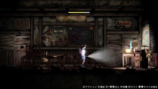 6870b56164ca6 8567-756-eb19e36f25cb6ba8c0490d0cb5688a3c-800x450.jpg