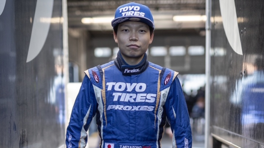 6870e68634ba3 86732-131-fc45e3cff282ec08657943eedef44053-1200x675.png