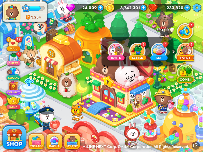 688307a27859d LL img 436196 2.png