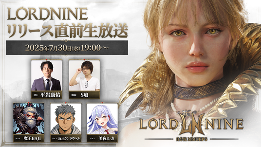 68885429baace 137745-92-38ae30d0fbaab23ef466502f9def304f-1920x1080.png