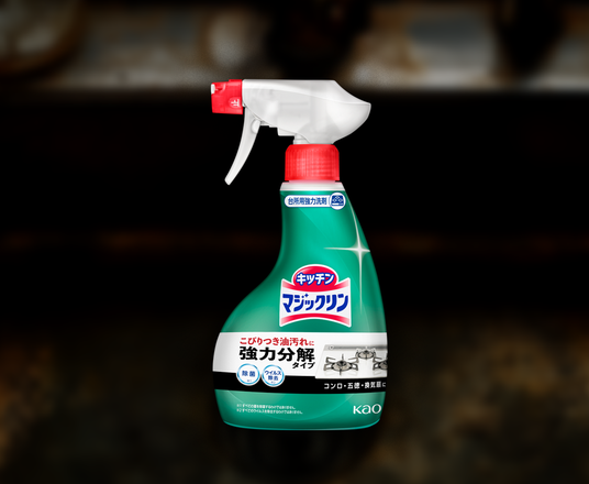 68957c2762ed7 167341-1-4f7bcfba1a5f70db2a410107c3b214df-1000x820.png